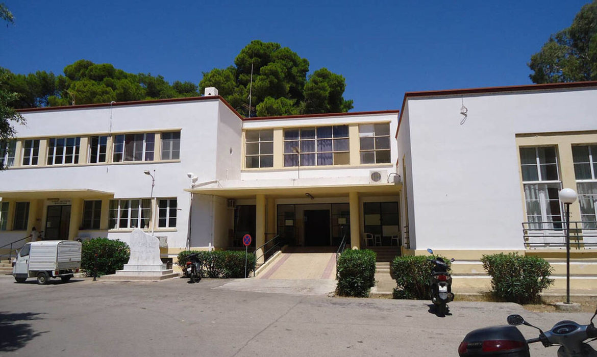 images_leros_4