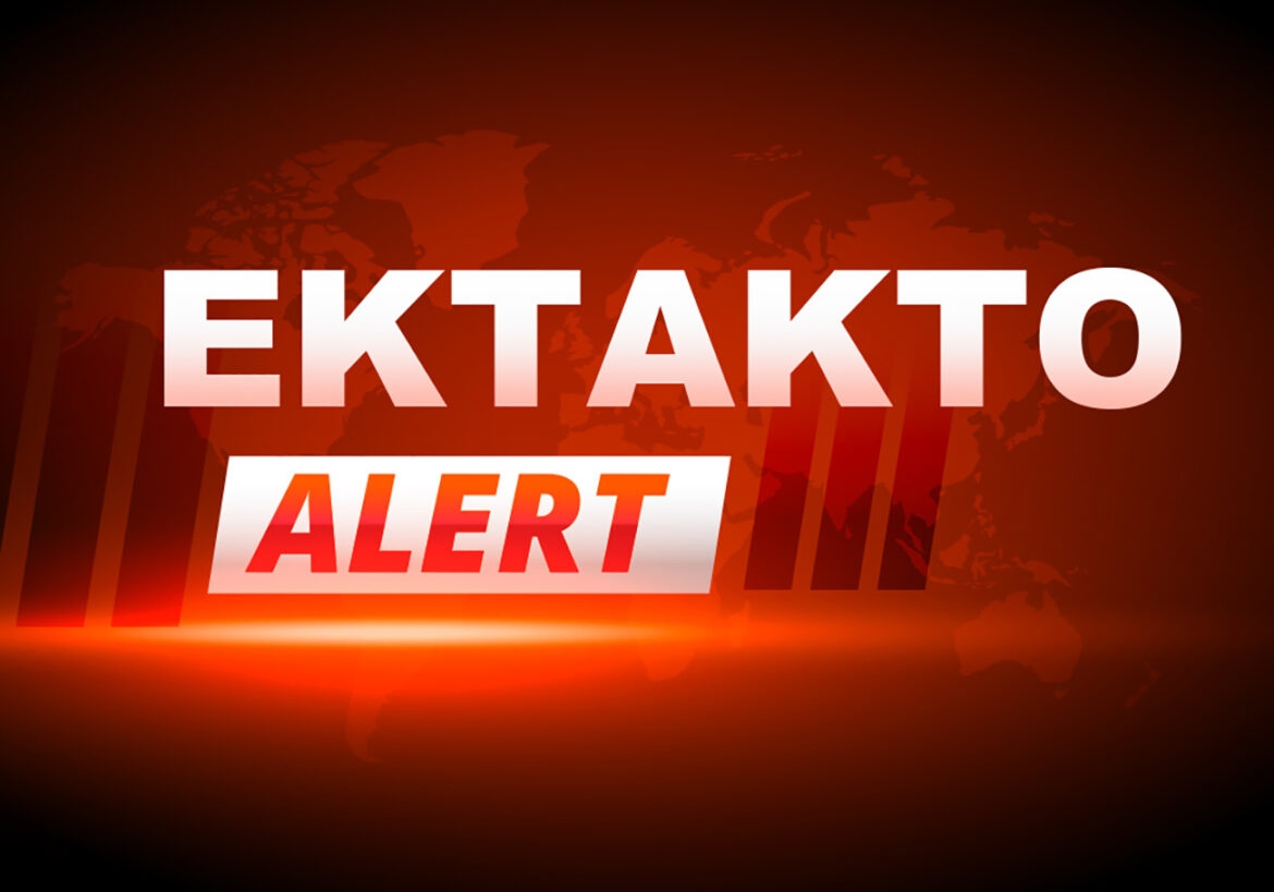 ektakto-1