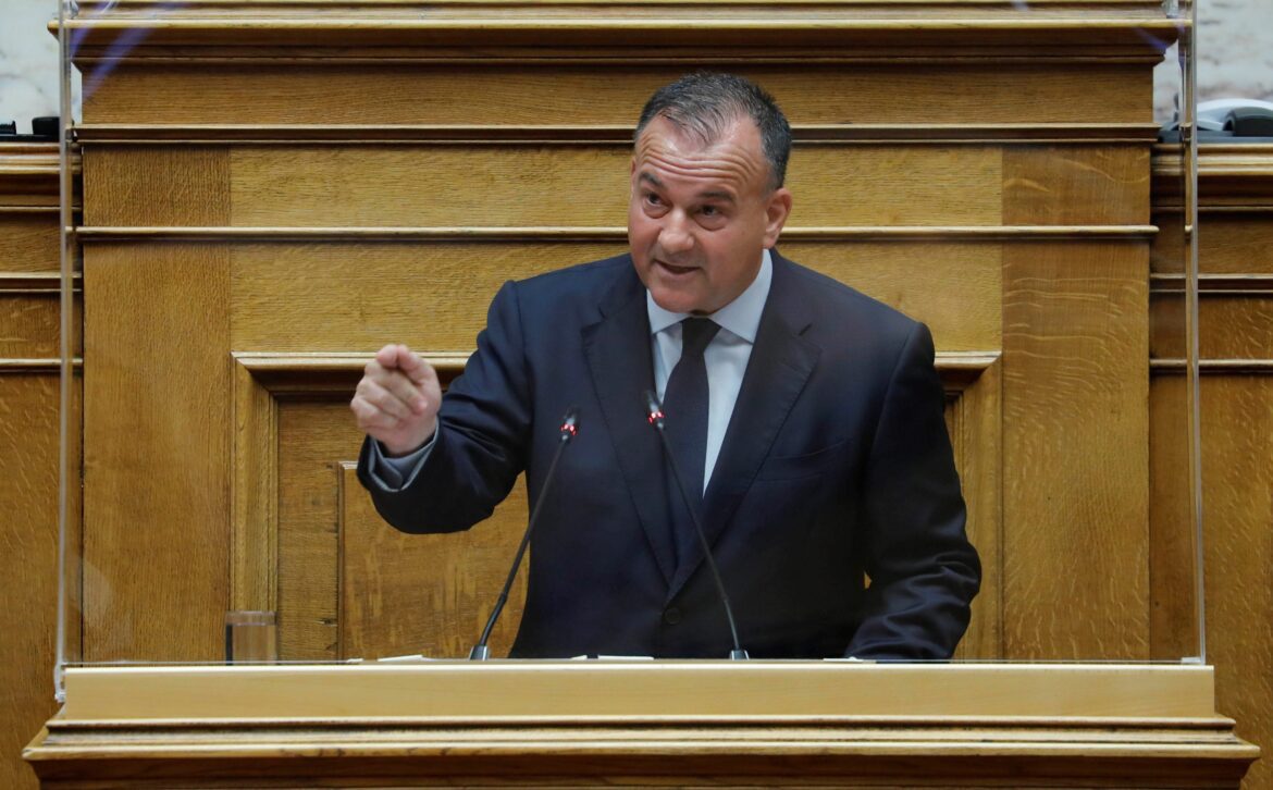 ΠΑΠΠΑΣ__21_06_2022