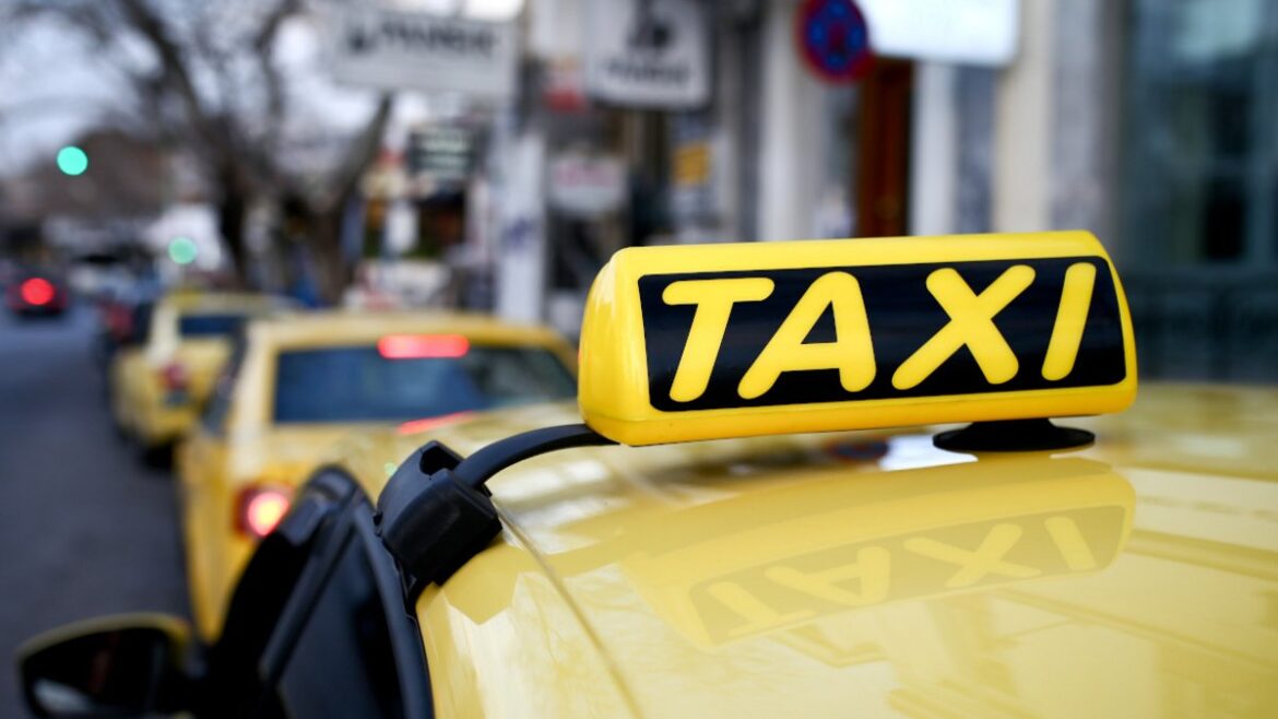 taxi-menidi-adespoti-sfaira-8-1-21