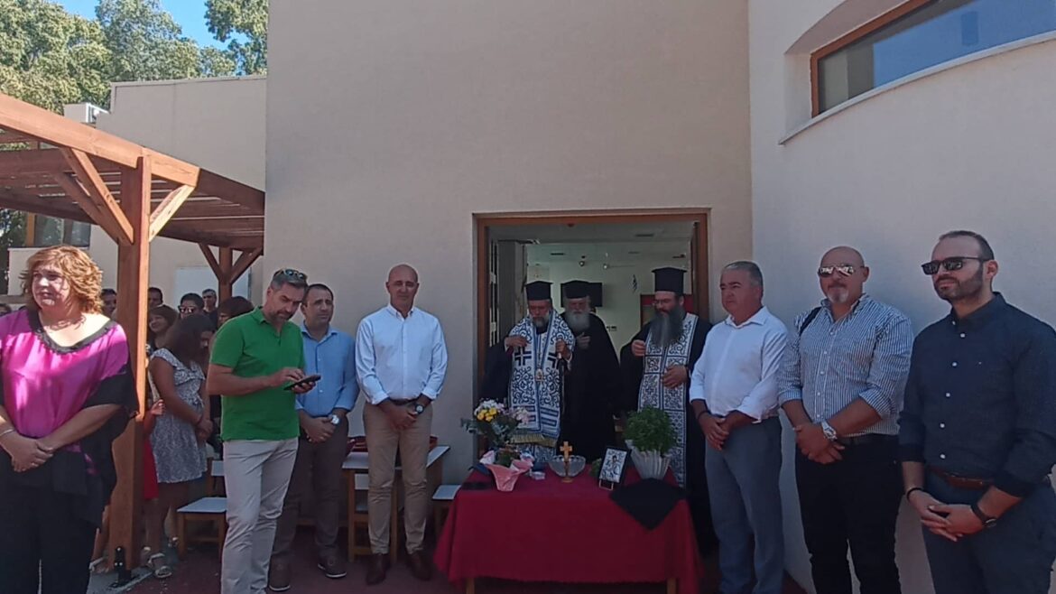 306364502_406987144897919_3973340827600933000_n