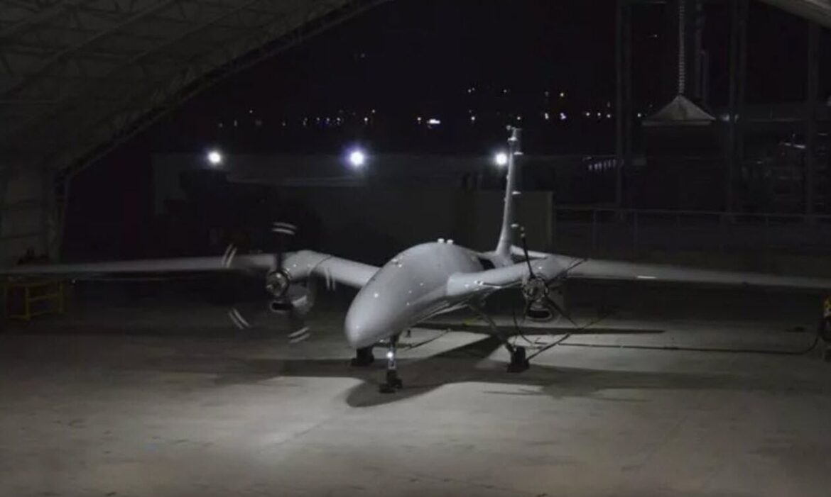 turkish-uav