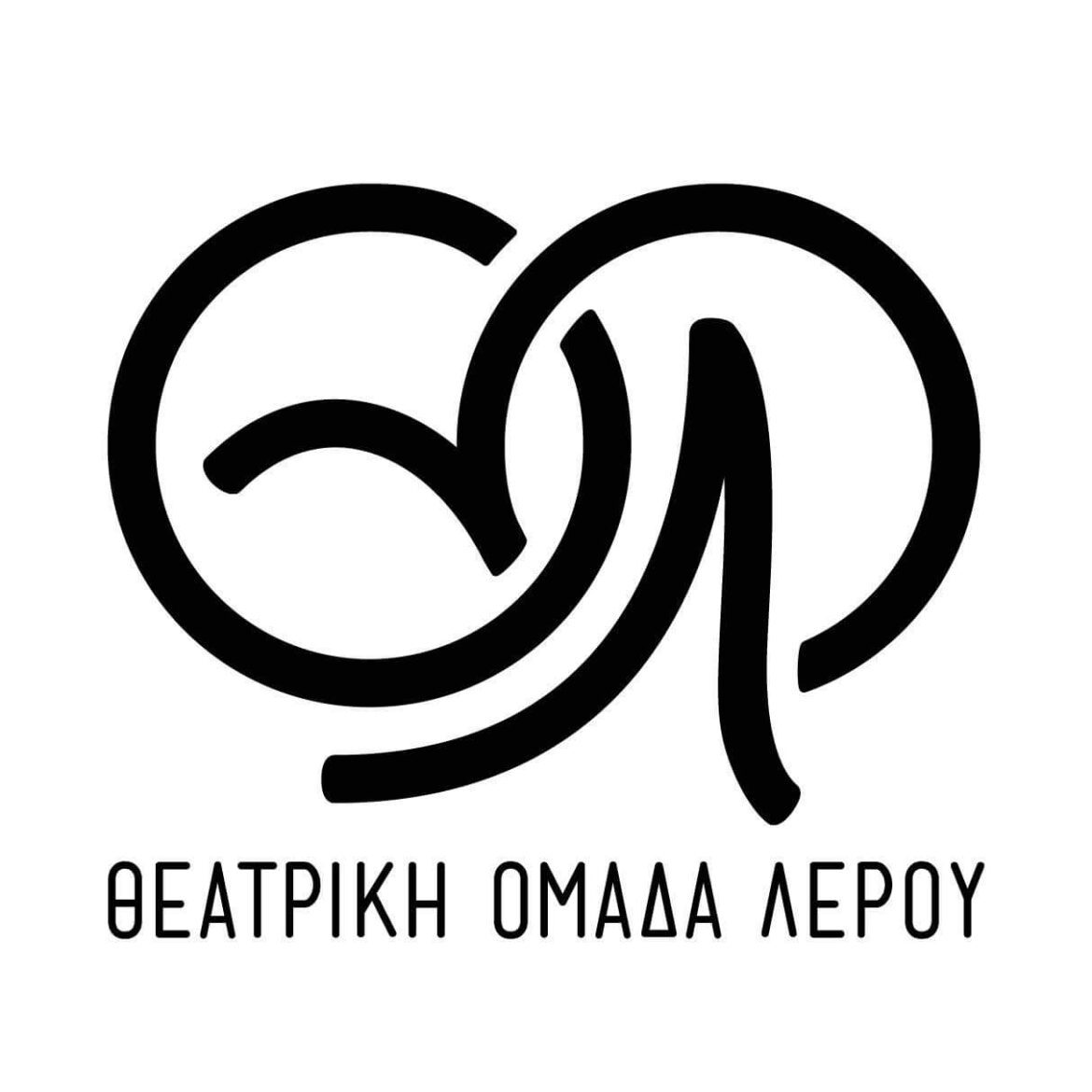 ΣΗΜΑ ΘΟΛ