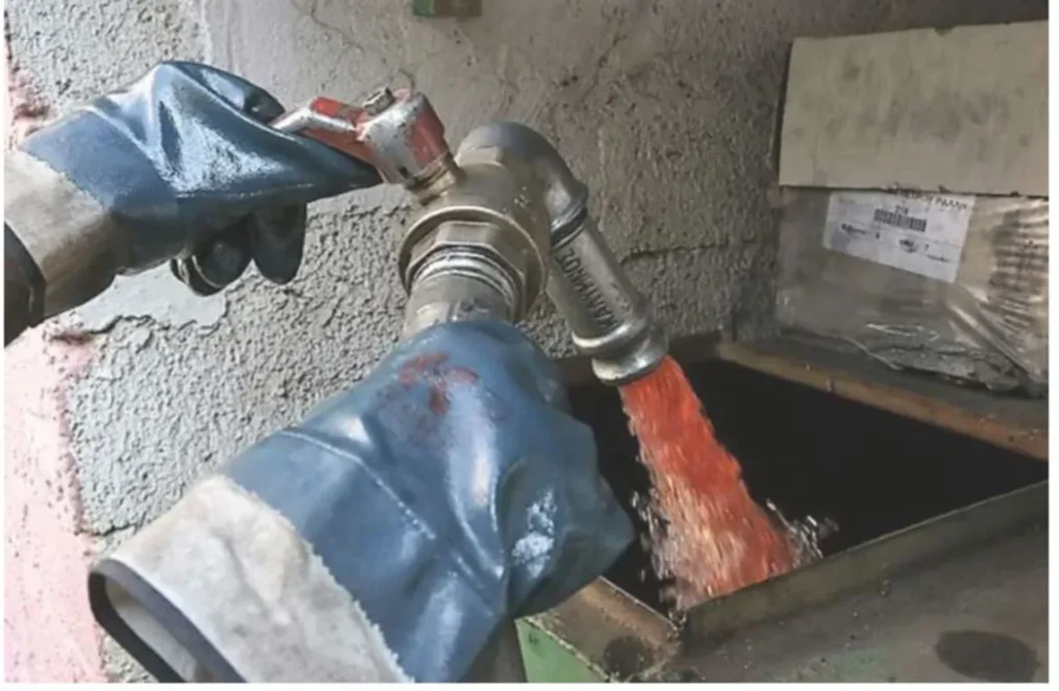 petrelaio-thermansis-neo-3